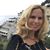 Angie Duke-Haynes's profile image