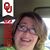 Cherie Roberts's profile image
