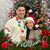 Jonathon Arrieta's profile image