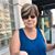 Deb Romancky's profile image