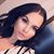 Kym O'Loughlin's profile image