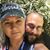 Abby Young's profile image