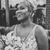 RaShod Parsons's profile image