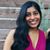 Shobha Pathmanathan's profile image
