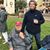 Linda Brown's profile image