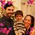William Elsman's profile image