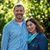 Sandra Elsen- Markos's profile image