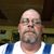 Danny White's profile image