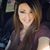 Krissy Joe's profile image