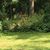 Lenore Thrush Gasta's profile image