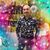 Rudy Harvey's profile image