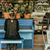 Hanan Mohamed's profile image