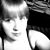 Erica Sharp's profile image
