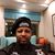 Othel Stimpson's profile image
