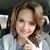 Tammy Kendall's profile image