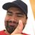 Tomas Pimienta's profile image