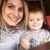 Stephanie Cutler's profile image