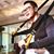 Agung Nurwinhadi's profile image