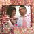 Cindy Bedard Solarte's profile image
