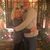 Tracie Vance's profile image