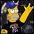 Jerry Osser's profile image