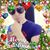 Erik Garcia's profile image