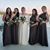 Kelly Barbee's profile image