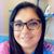 Carmelite Dion's profile image