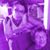 Nicole Bartness Zrust's profile image