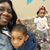 Teletha Bates's profile image