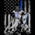 Kevin Thompson's profile image