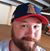 Michael Charnley's profile image
