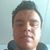 Daniel Reyes's profile image