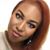 Joy E. Guidry's profile image