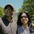 Abraham Rojo K Joseph's profile image
