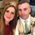 Carissa Freundner's profile image