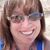 Debby Flint Wheeler's profile image