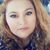 Evelyn Joyce Salinas-Mireles's profile image