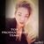 Dolly Agustin's profile image