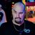Bill Klingner's profile image