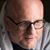Michael Long's profile image