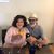 Angelina Marquez-Gandara's profile image