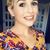 Leah Gariepy's profile image