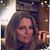 Alysa Stevens-Cole's profile image