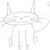 Chris Caouette's profile image