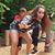 Andrea Johnson's profile image