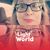 Lindsey Laub's profile image