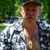 Dave Hess's profile image