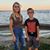 Margie Allarding's profile image