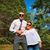 Melinda Rae Laskey Ross's profile image
